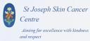 St Joseph Skin Cancer Clinic logo